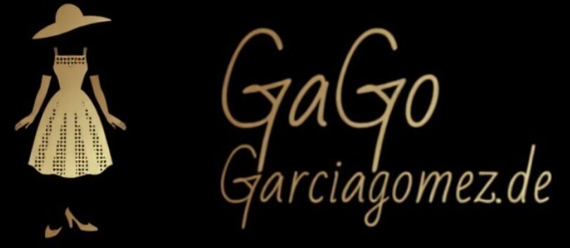 garciagomez.de